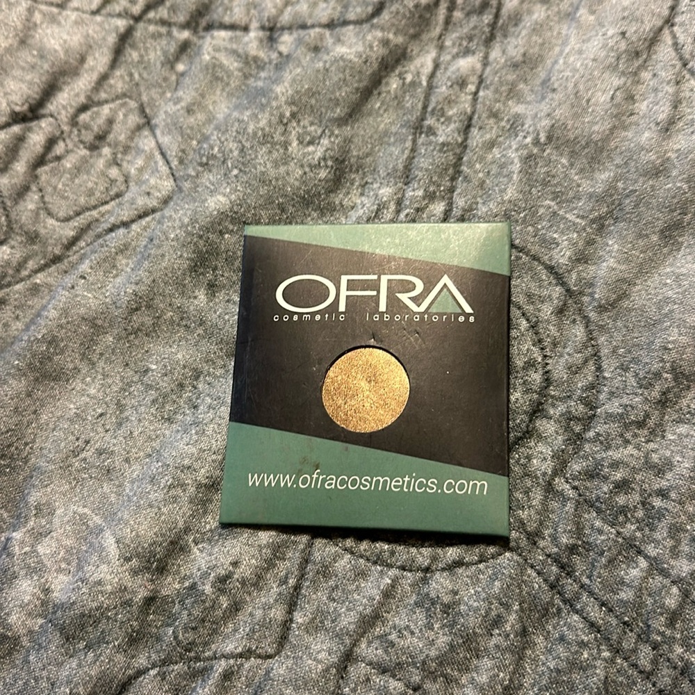 ⭐️5 for $5⭐️